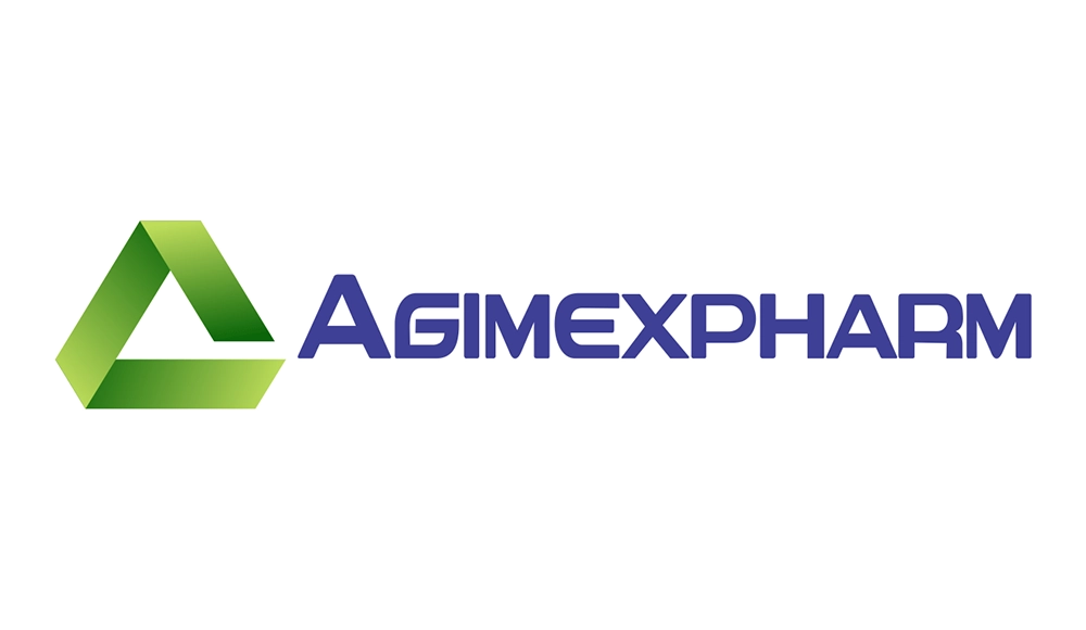 agimexpharm