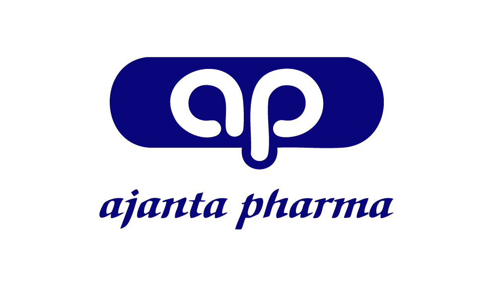 ajanta logo
