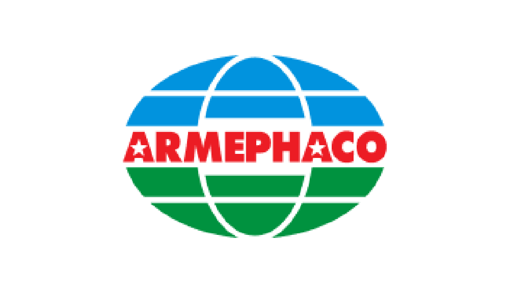 armephaco logo