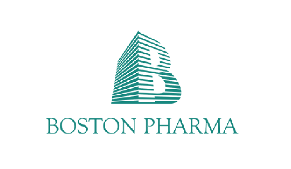 boston logo