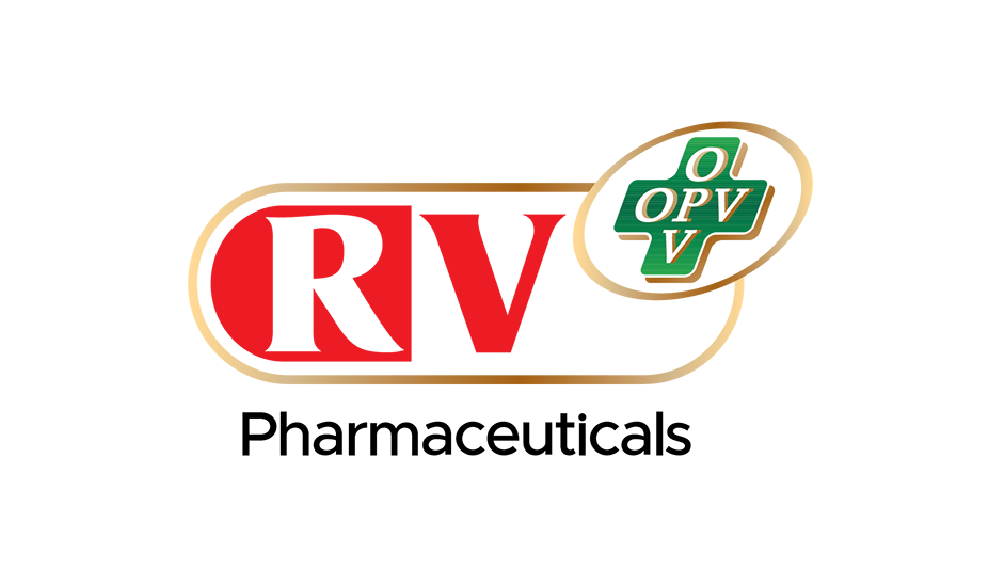 Dược phẩm OPV