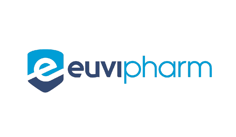 euvipharm logo