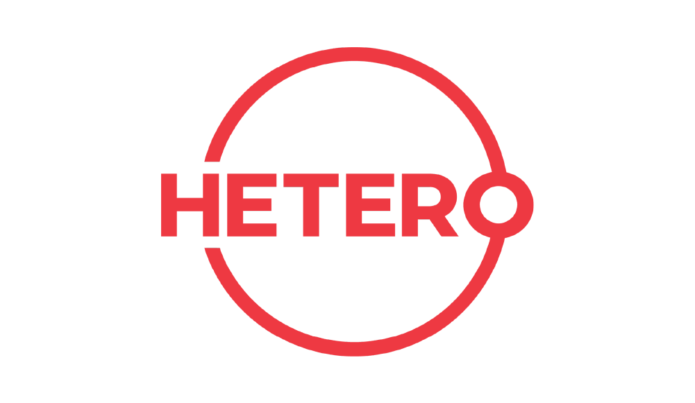 hetero logo
