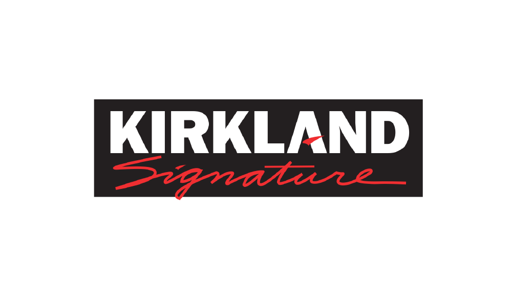 kirkland logo