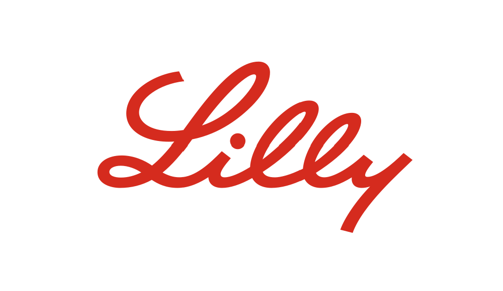 lilly logo