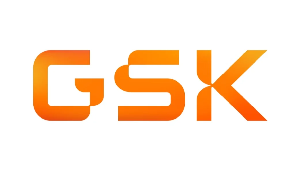 GlaxoSmithKline (GSK)