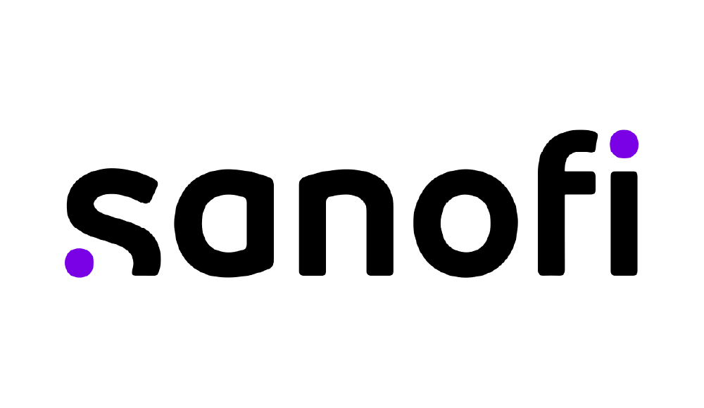 Sanofi logo