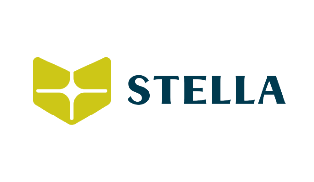 Logo StellaPharm