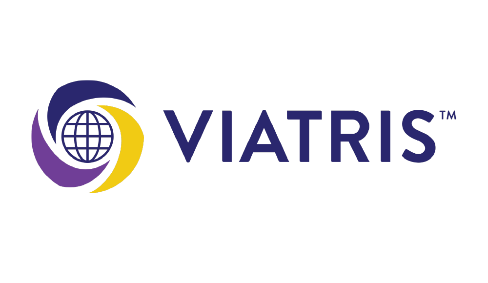 Viatris