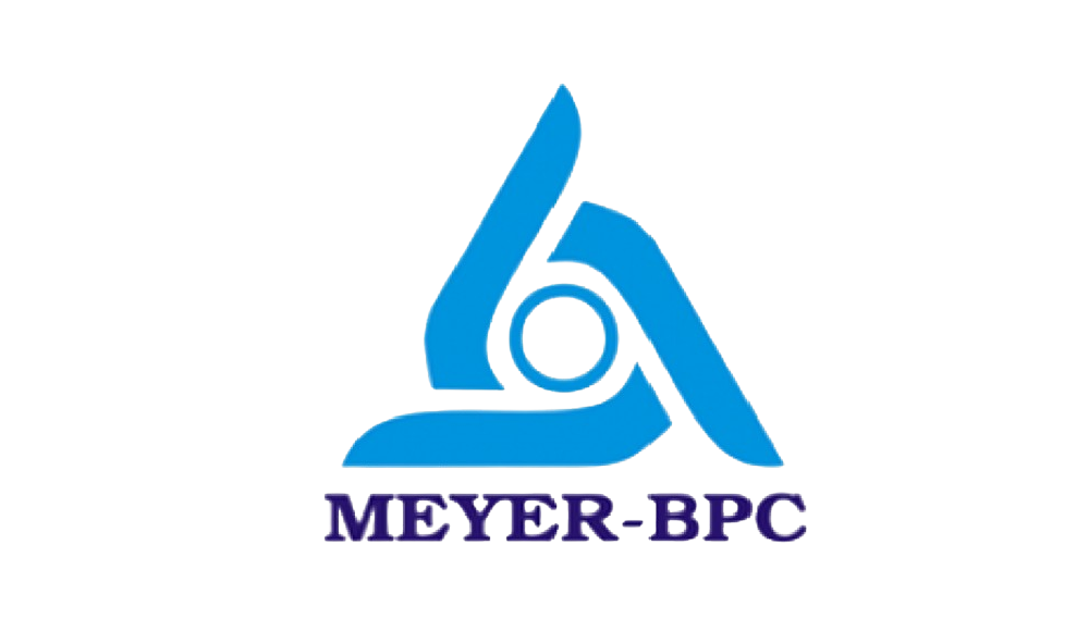 meyer-bpc logo