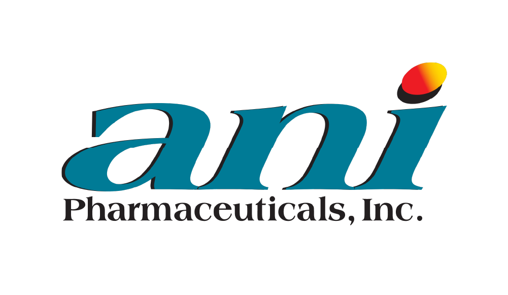 ani logo