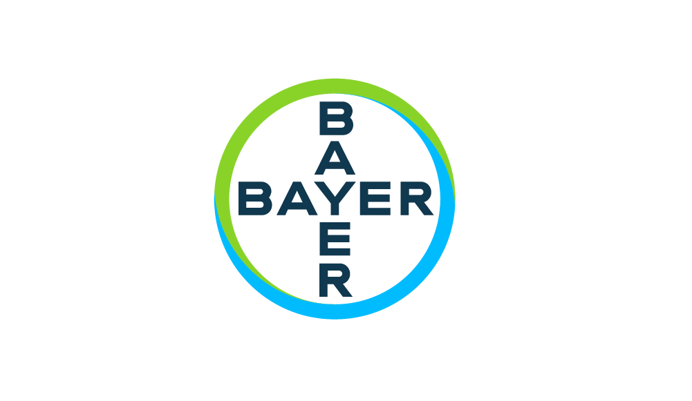 bayer logo