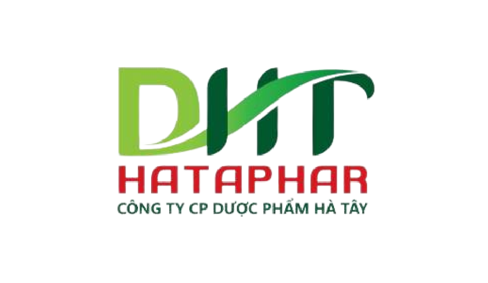 Dược phẩm Hà Tây