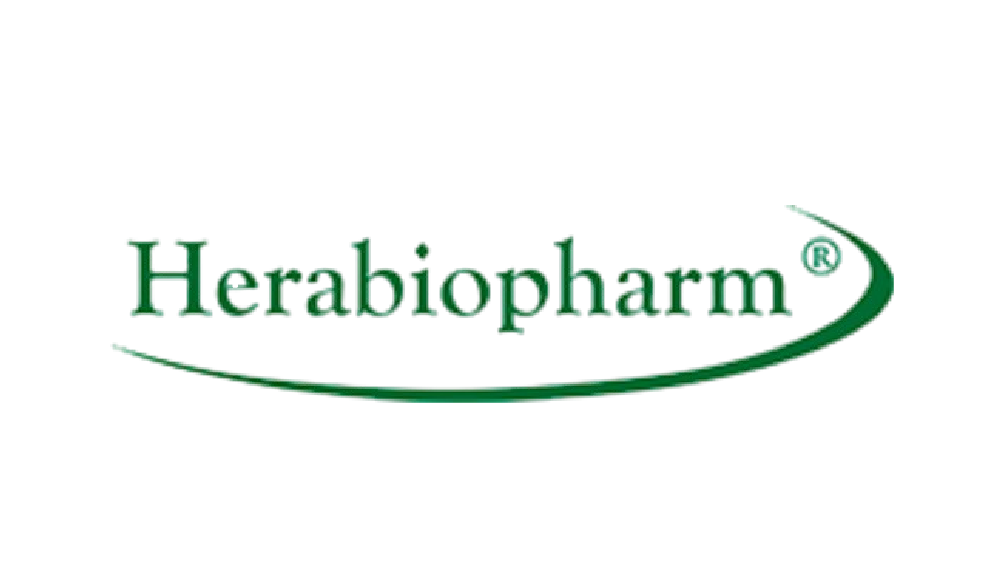 herabipharm logo