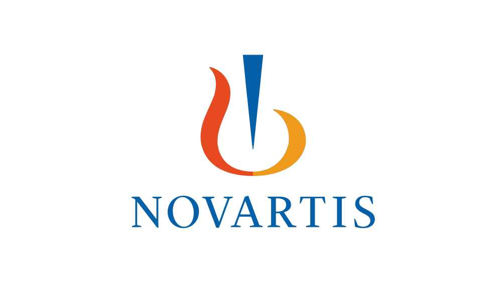 novartis logo