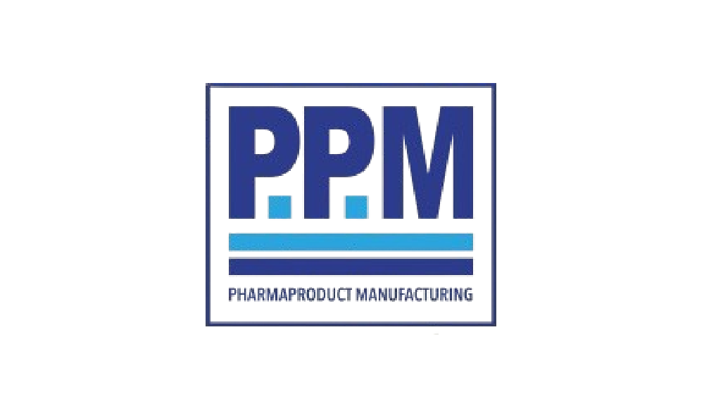 ppm logo