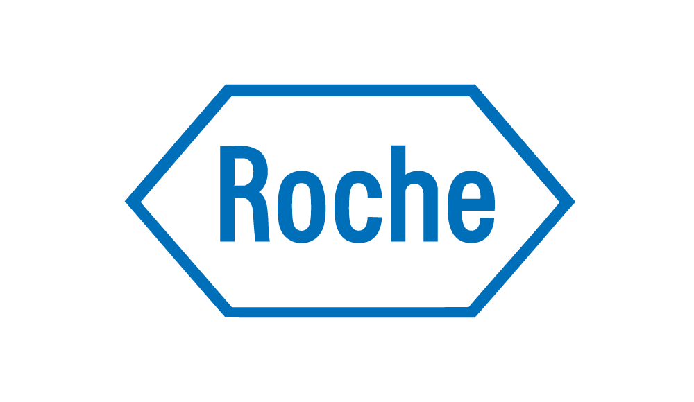 roche logo