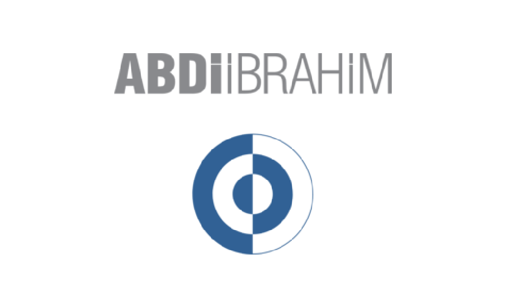abdi ibrahim logo