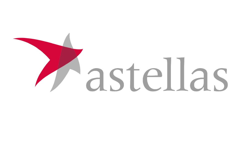 astelalas logo