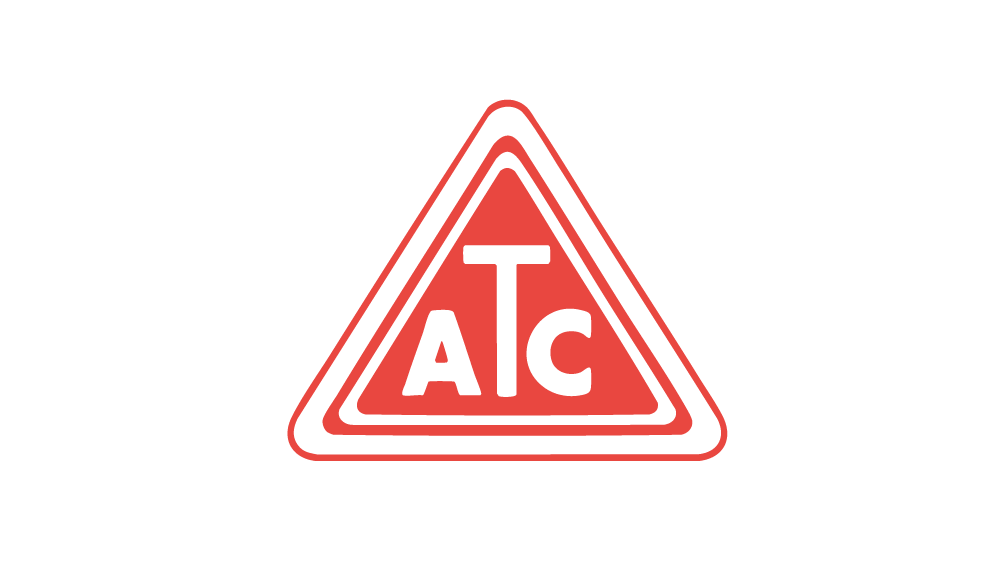 Atlantic Laboratories logo