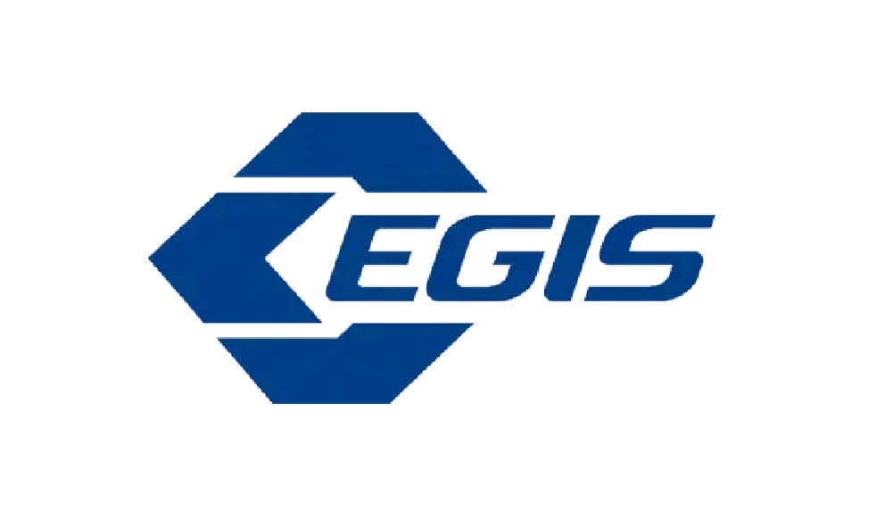 egis logo
