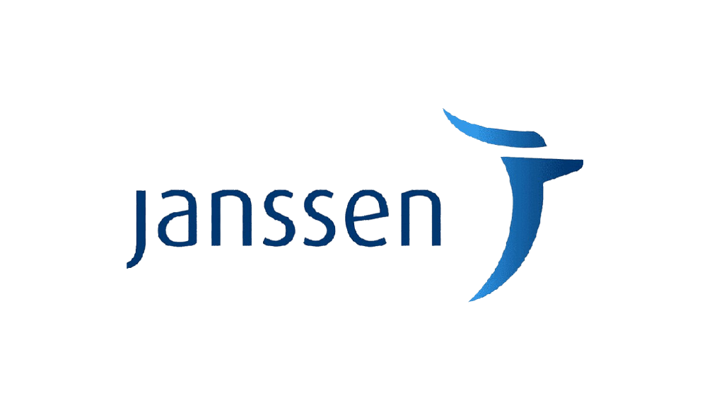 janssen logo