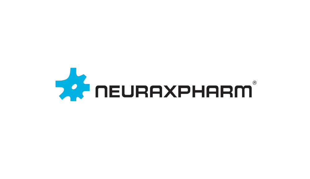 neuraxpharm logo