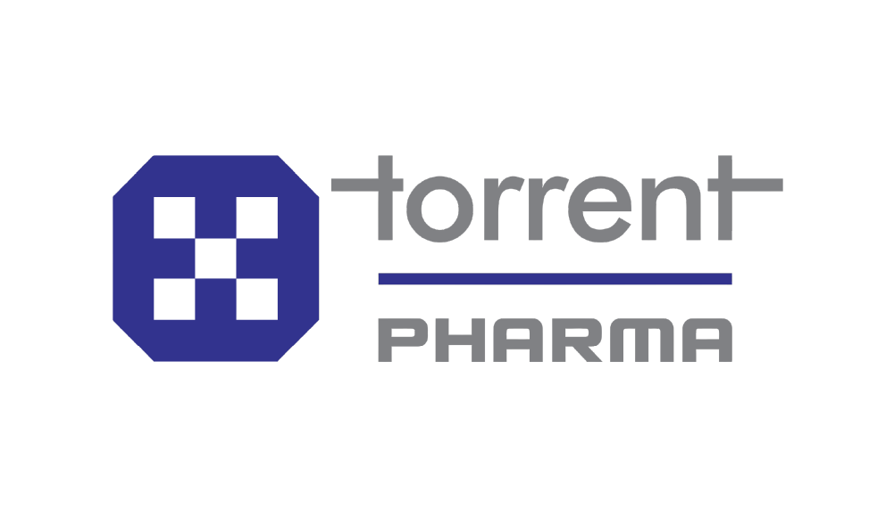 torrent pharma logo