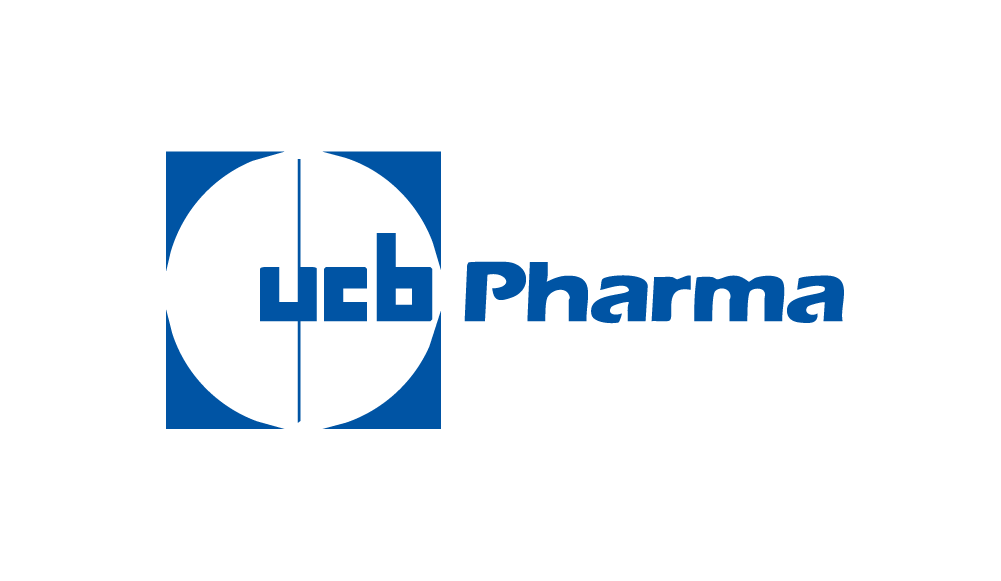 ucb pharma logo