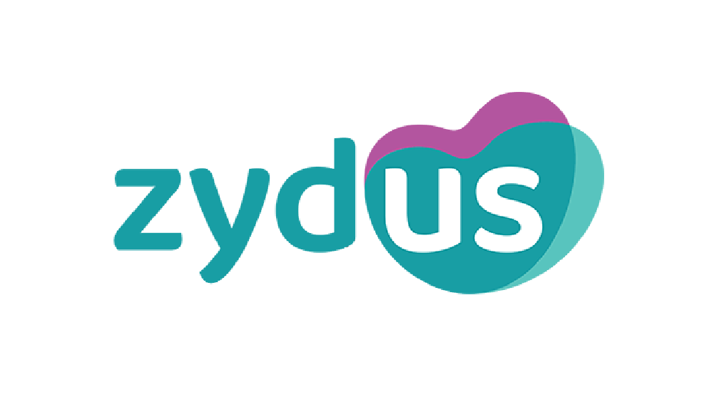 zydus logo