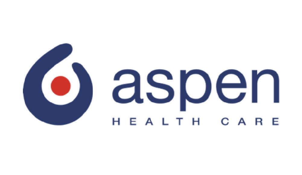aspen logo