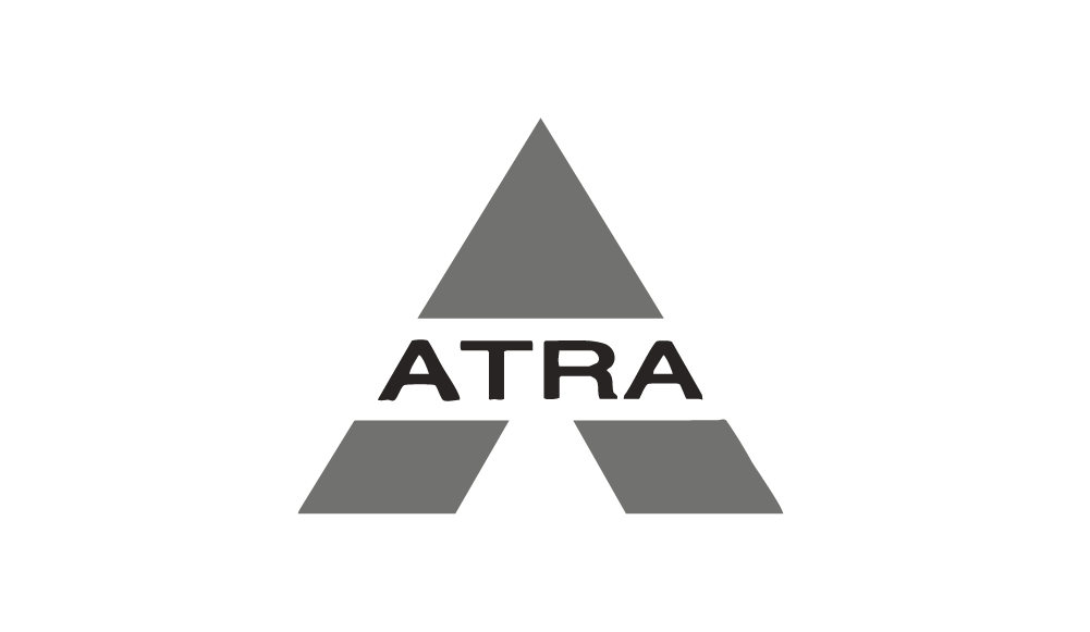 atra pharma logo