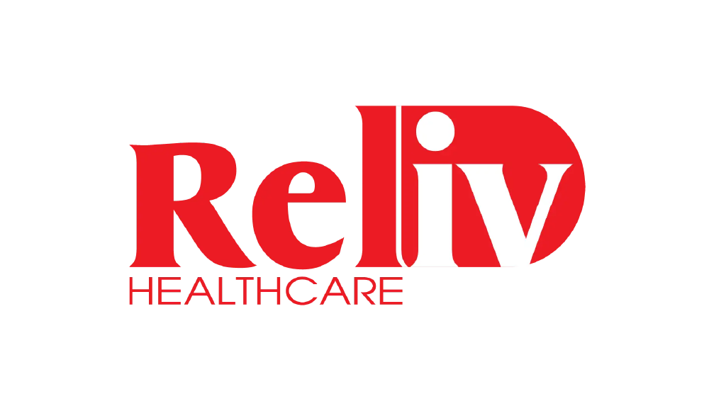 Reliv