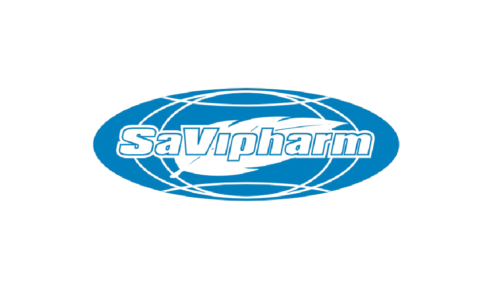 savipharrm logo
