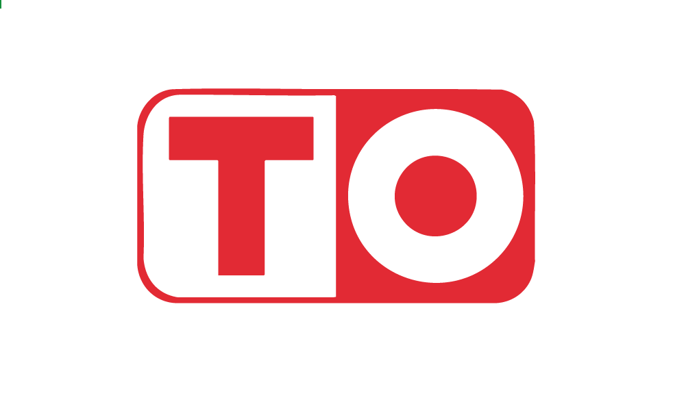 to chemicals logo