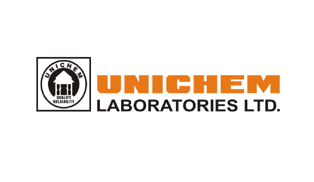 unichem logo