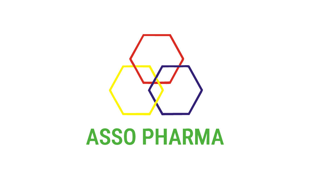 asso pharma logo