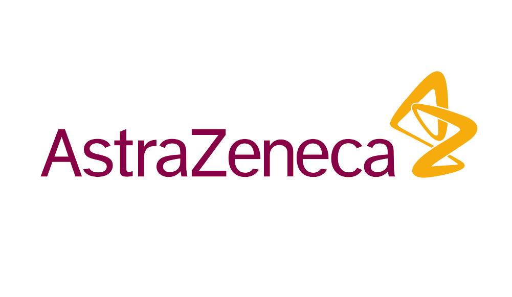 astrazeneca logo