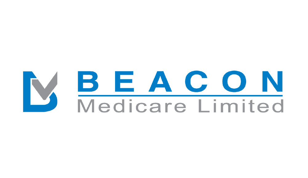 beacon logo
