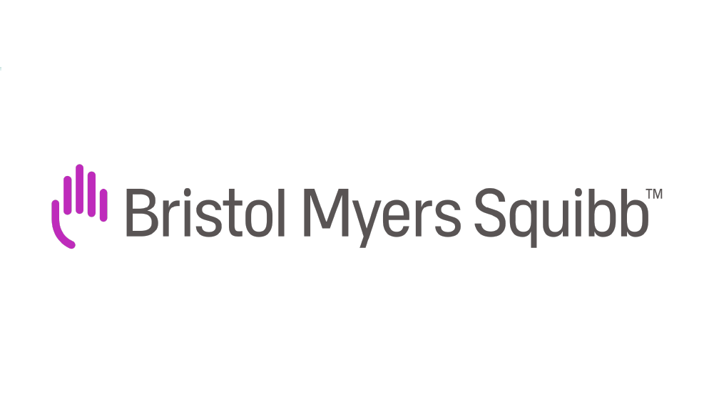 bristol myer squibb logo