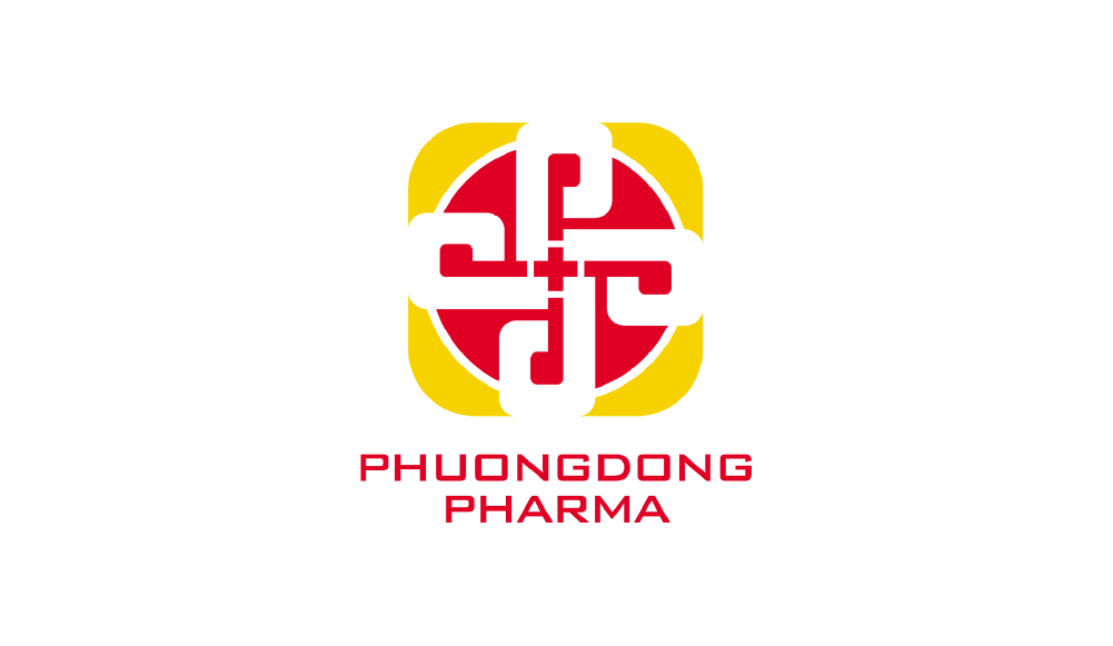 duoc pham phuong dong