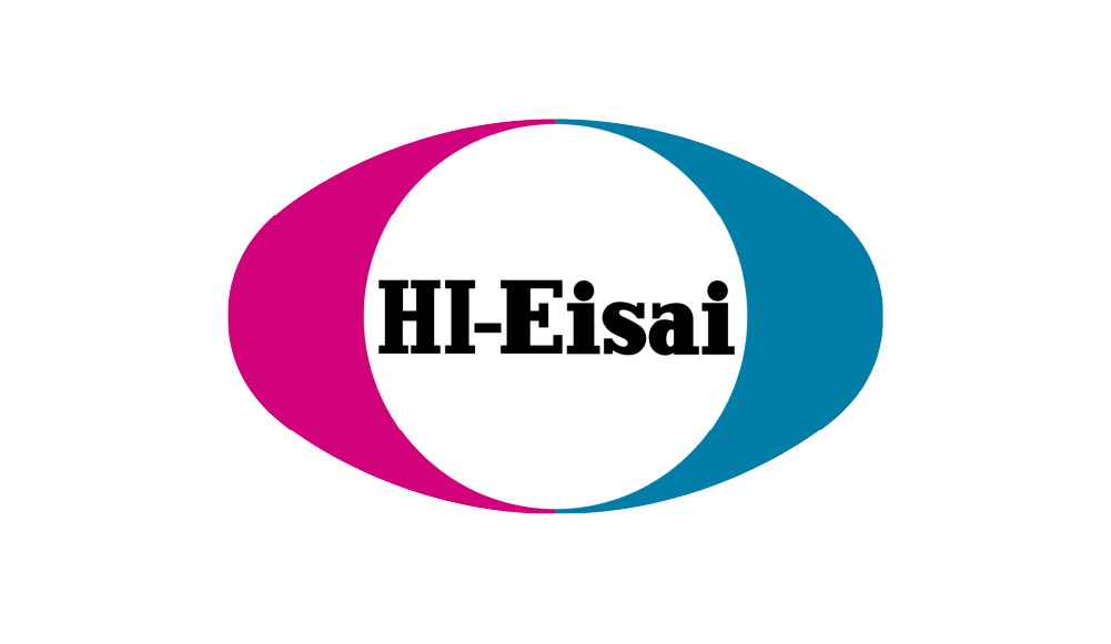 eisai logo