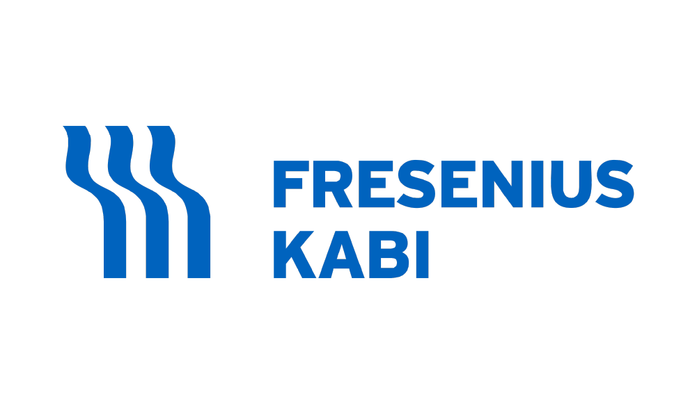 Fresenius Kabi logo
