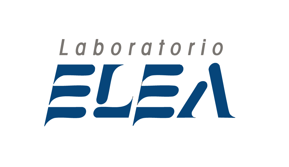 Elea logo