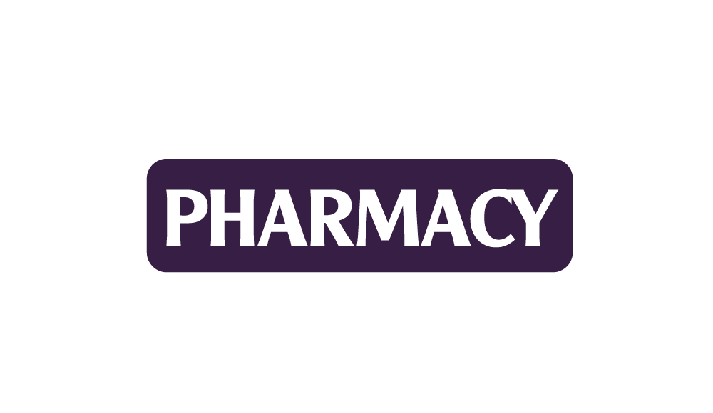 pharmacy laboratores logo