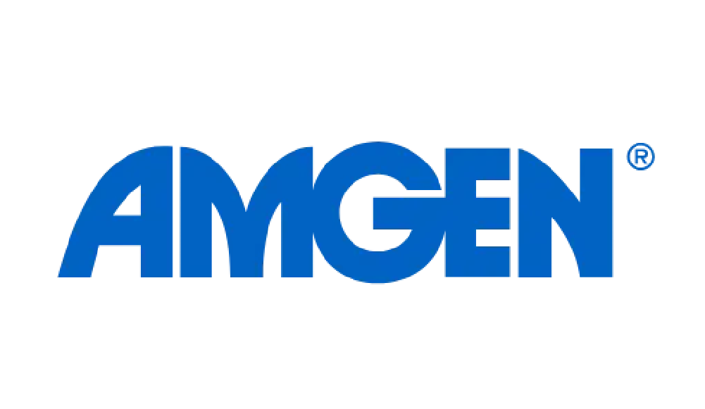 amgen logo