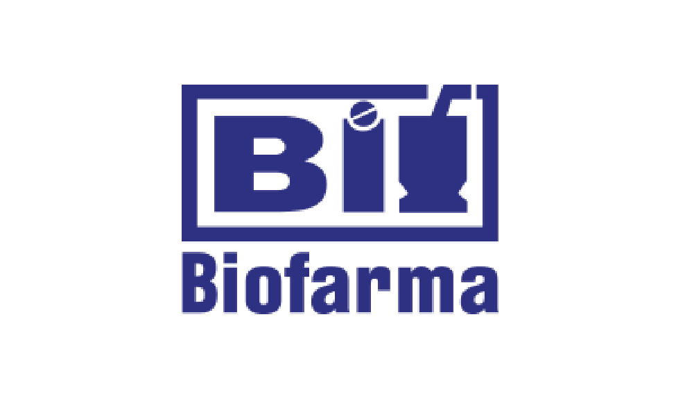 biofarm logo