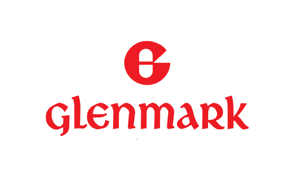 glenmark logo