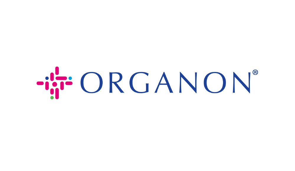 organon logo