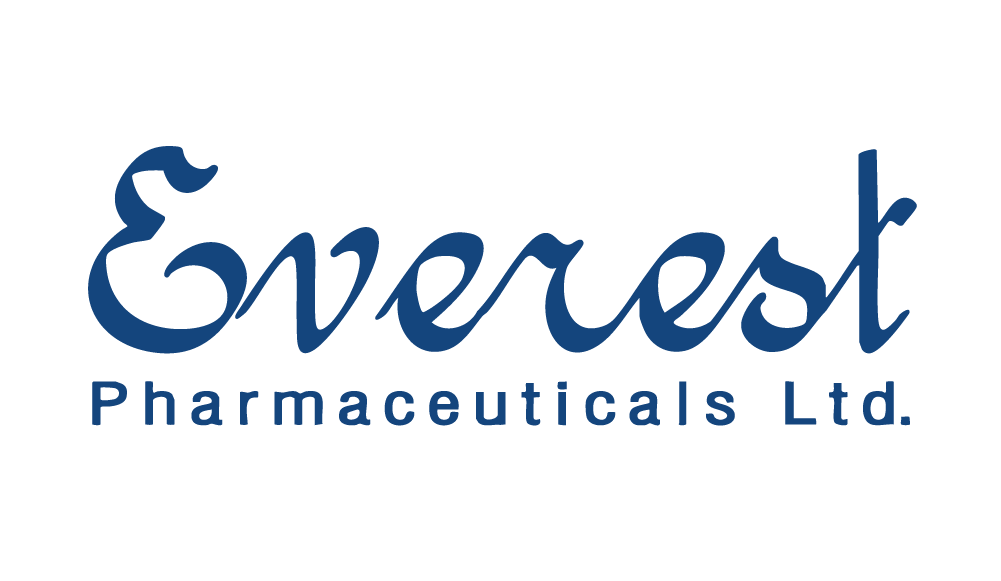 everest logo